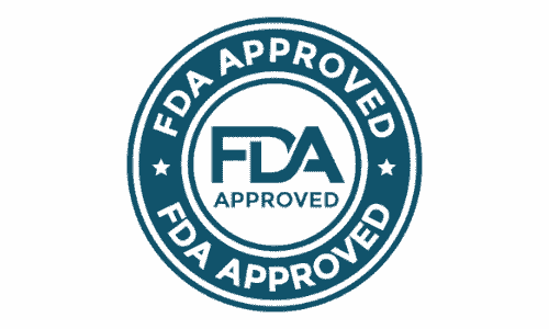 Femipro Buy Direct Official