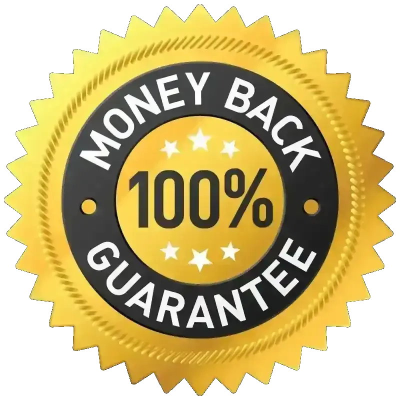 Femipro Buy Direct Official