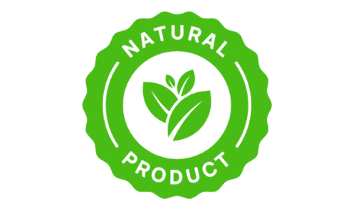 Natural Femipro Buy Direct Official